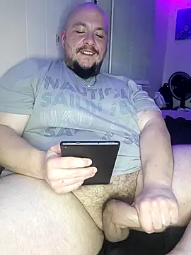 Snapshot of Spunonymous chatting on 16, 3, 2025 Spunonymous online show from 16, 3, 2025