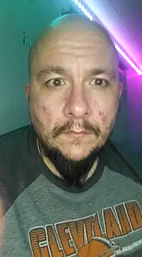 Snapshot of Spunonymous chatting on 17, 3, 2025 Spunonymous online show from 17, 3, 2025