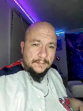 Snapshot of Spunonymous chatting on 20, 3, 2025 Spunonymous online show from 20, 3, 2025