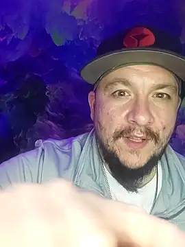 Snapshot of Spunonymous chatting on 23, 3, 2025 Spunonymous online show from 23, 3, 2025