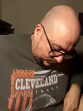 Snapshot of Spunonymous chatting on 11, 1, 2026 Spunonymous online show from 11, 1, 2026