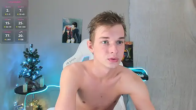 4ever dude online show from 26, 12, 2024