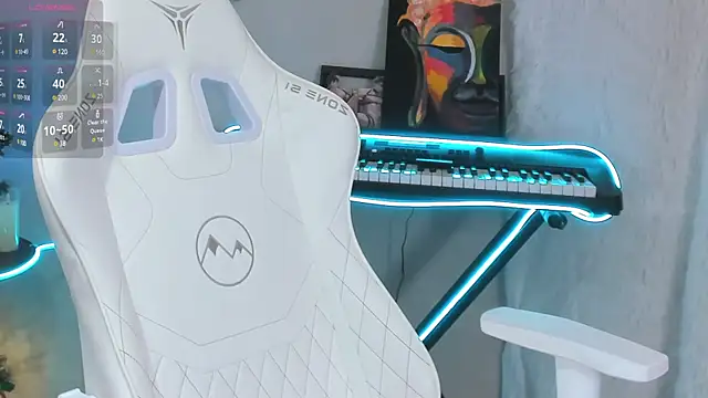 4ever dude online show from 29, 12, 2024