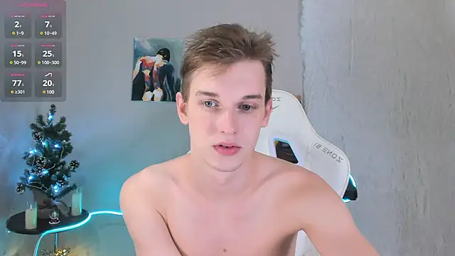 4ever dude online show from 10, 1, 2025