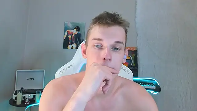 4ever dude online show from 3, 2, 2025