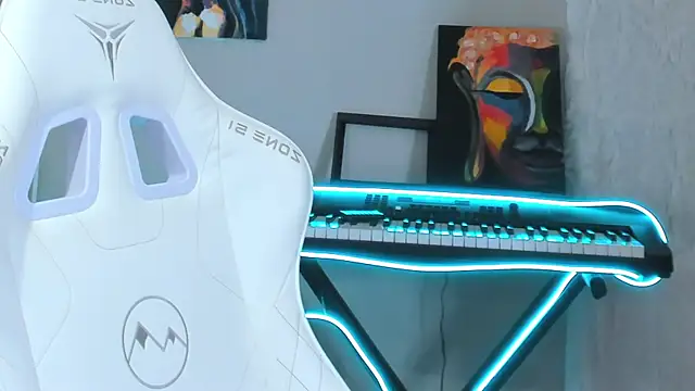 4ever dude online show from 20, 2, 2025