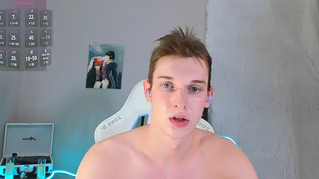 4ever dude online show from 3, 3, 2025