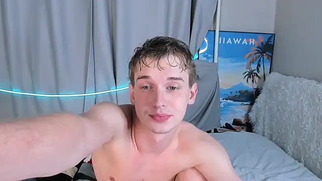 4ever dude online show from 12, 10, 2025