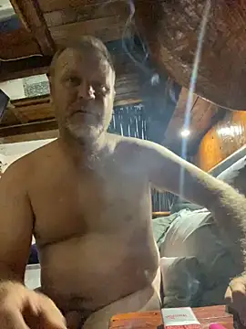 sexycouple109 online show from 3, 2, 2025