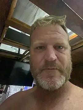 sexycouple109 online show from 9, 3, 2025