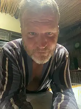 sexycouple109 online show from 11, 3, 2025