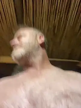 sexycouple109 online show from 17, 12, 2025