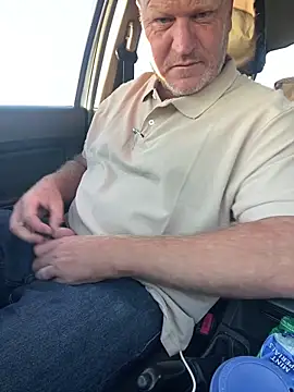 sexycouple109 online show from 11, 2, 2026