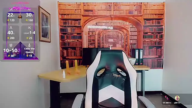 Snapshot of khiara_moretti chatting on 10, 1, 2025 khiara moretti online show from 10, 1, 2025