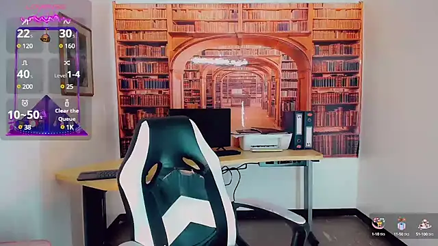 Snapshot of khiara_moretti chatting on 7, 2, 2025 khiara moretti online show from 7, 2, 2025