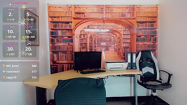 Snapshot of khiara_moretti chatting on 17, 3, 2025 khiara moretti online show from 17, 3, 2025