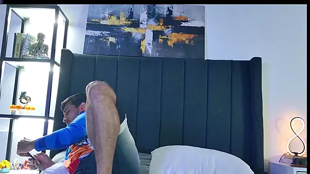 muscle ares online show from 11, 7, 2026