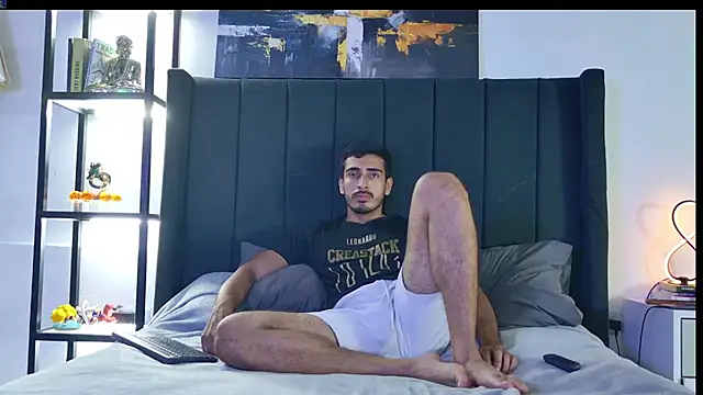 muscle ares online show from 14, 7, 2026