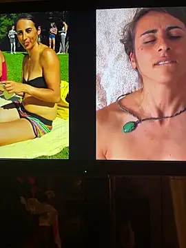 Snapshot of shyheterocurious chatting on 11, 12, 2024 shyheterocurious online show from 11, 12, 2024