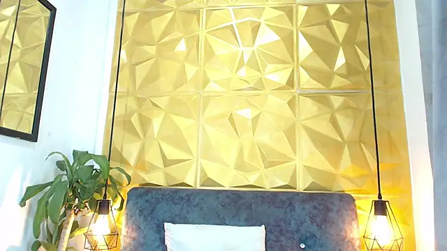 Baxter Dex online show from 21, 12, 2024