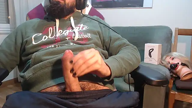 Snapshot of master4subslut chatting on 21, 12, 2024 master4subslut online show from 21, 12, 2024