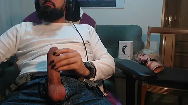 Snapshot of master4subslut chatting on 25, 12, 2024 master4subslut online show from 25, 12, 2024