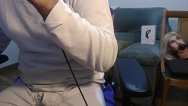 Snapshot of master4subslut chatting on 25, 1, 2025 master4subslut online show from 25, 1, 2025