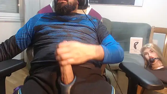 Snapshot of master4subslut chatting on 29, 1, 2025 master4subslut online show from 29, 1, 2025