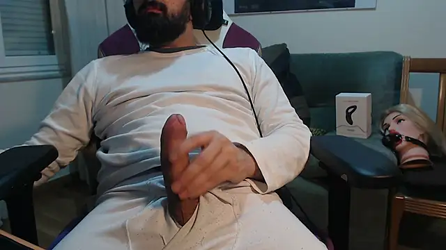 Snapshot of master4subslut chatting on 5, 2, 2025 master4subslut online show from 5, 2, 2025