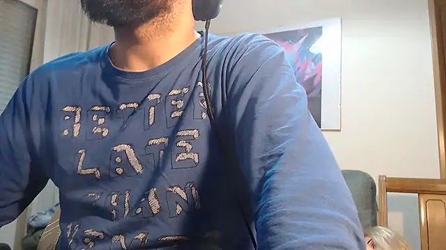 Snapshot of master4subslut chatting on 9, 2, 2025 master4subslut online show from 9, 2, 2025