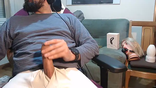 Snapshot of master4subslut chatting on 9, 2, 2025 master4subslut online show from 9, 2, 2025