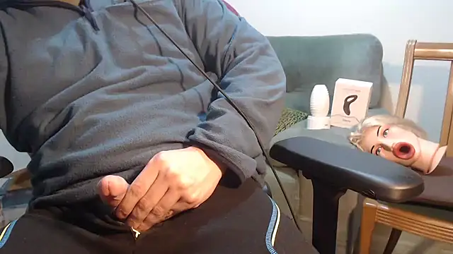 Snapshot of master4subslut chatting on 7, 3, 2025 master4subslut online show from 7, 3, 2025