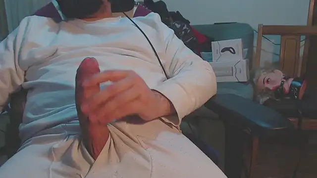 master4subslut online show from 6, 1, 2026