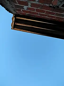 Jay2k69xh online show from 19, 10, 2025