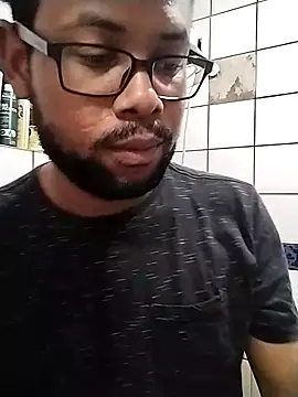 Jay2k69xh online show from 22, 10, 2025