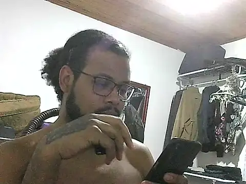 Snapshot of Jay2k69@xh chatting on 16, 7, 2026 Jay2k69xh online show from 16, 7, 2026