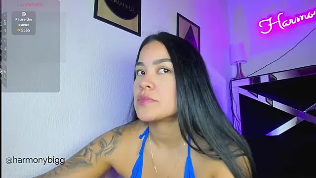 Snapshot of harmony_bigbreasts chatting on 3, 7, 2026 harmony bigbreasts online show from 3, 7, 2026