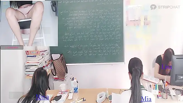  Math  online show from 27, 2, 2026