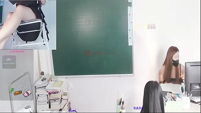  Math  online show from 11, 7, 2026
