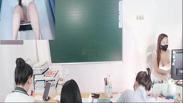  Math  online show from 15, 7, 2026