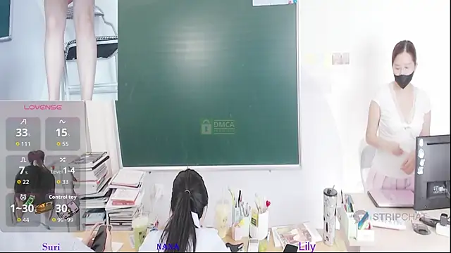  Math  online show from 22, 7, 2026