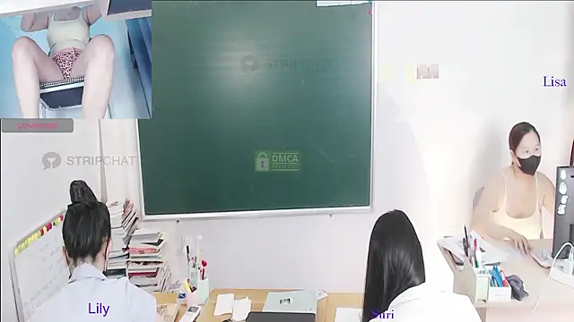  Math  online show from 29, 7, 2026