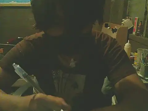 HertzelFries online show from 11, 11, 2025