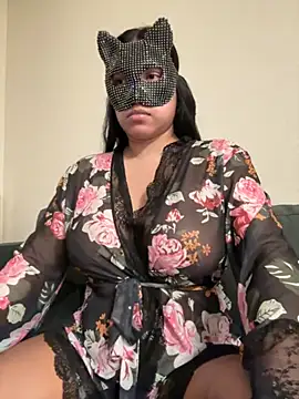 Blzsugar online show from 4, 11, 2025