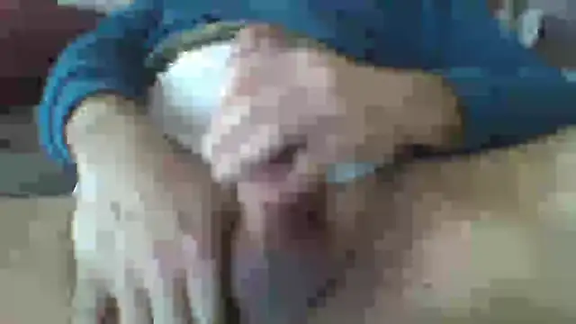 maxcock214 online show from 6, 2, 2025