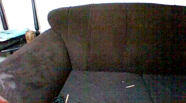 THUEBA17 online show from 2, 1, 2025