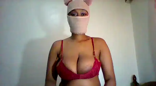 THUEBA17 online show from 31, 1, 2025