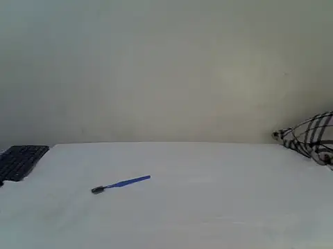 THUEBA17 online show from 25, 9, 2025