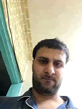 Snapshot of Fucklover011 chatting on 28, 10, 2025 Fucklover011 online show from 28, 10, 2025