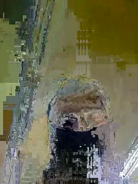 Snapshot of Fucklover011 chatting on 3, 11, 2025 Fucklover011 online show from 3, 11, 2025